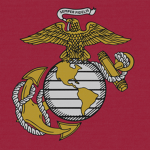 |US| United States Marines 1940's