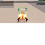ROBUX ANE