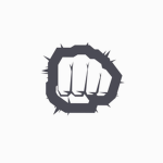 Punch_Line