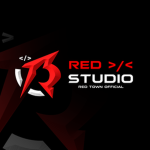 xRxStudio