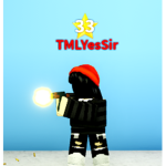 LTL OT