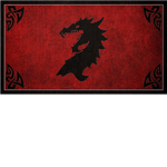 [EhP] The Ebonheart pact