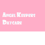 Angel Keepers Daycare