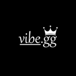 vibe.gg