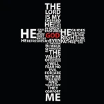 Loved By Jesus Group Thumbnail