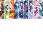 Demon_Slayer_Fans!