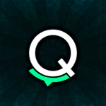 Quazar