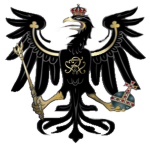 The Royal Prussian Army [RPA]