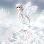 astrior