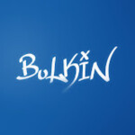 BulkinProject