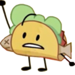 Taco Squad :D