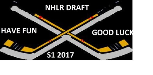 (N.H.L.R.) Draft Hall