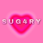SUG4RY