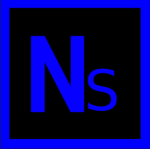 Noobie’s Studios