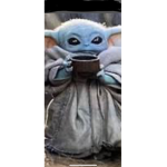 The random stuff group (memes)
