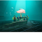 . Robloxian's Fund's .