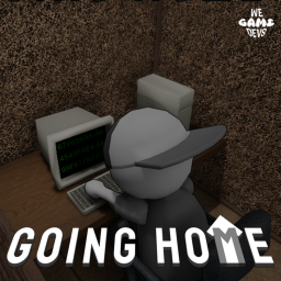 Going Home