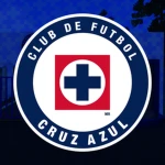 Cruz Azul - Roblox Group Thumbnail