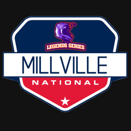 Millville 2021