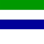 Rhinebund waterloo