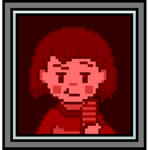 Small Myth Hunts