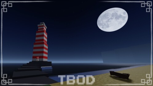 [UPD 1.5] TBOD^2 [Tycoon แต่มี Dropper 1 ตัว: สแควร์] 