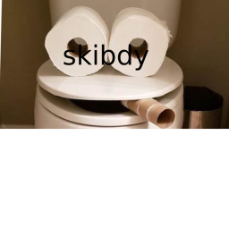 obby REAL