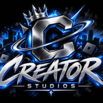 CreateR$tudios