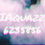 IAquazz