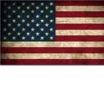 TotalInsanity7 -U.S.A Presedential Candidade 2015