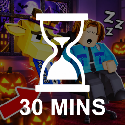 Previous icon game thumbnail