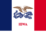 [AHD] State of Iowa