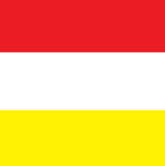 [WR] Federal Republic of Weria