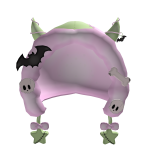 Roblox entity thumbnail