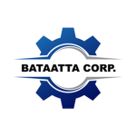 Bataatta Corporation
