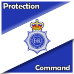 UK | Protеction Command