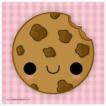 -.Da Cookies~