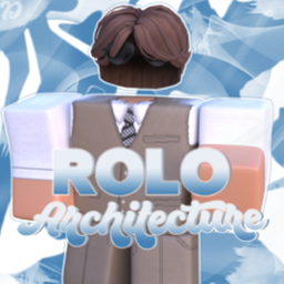 ROLO Purchase Center