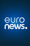 EuroNews ( EU )