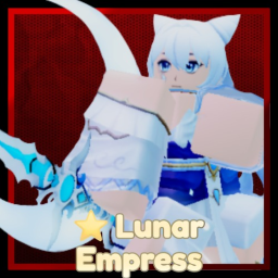 my cool roblox anime