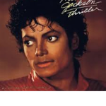 Michael Jackson fan club forever