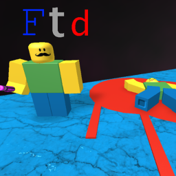 [Classic] FtD