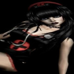 inject me wit yr lav ;v