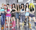 BabymonsterFanpage
