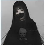 ~_Anime Emo_~