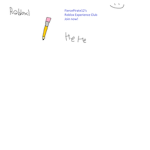 Roblox Experience Club (REC)