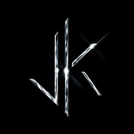 Jakarta [RANDOM NIGHT]