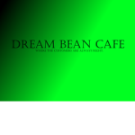 Dream Bean Cafe™
