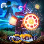 Etherbound