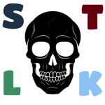 SKlothes